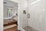6974-105 Little Sorrel Road - Photo 26