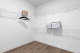 6974-105 Little Sorrel Road - Photo 27