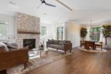 6974-105 Little Sorrel Road - Photo 4