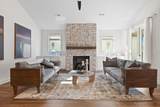 6974-105 Little Sorrel Road - Photo 5