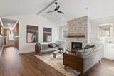 6974-105 Little Sorrel Road - Photo 8