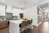 6974-105 Little Sorrel Road - Photo 9