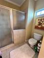 931-893 Callaway Court - Photo 29