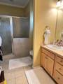931-893 Callaway Court - Photo 30