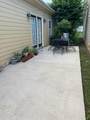 931-893 Callaway Court - Photo 32