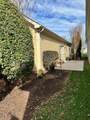 931-893 Callaway Court - Photo 35