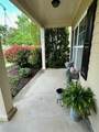931-893 Callaway Court - Photo 4
