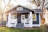 215 Hillcrest Avenue - Photo 1