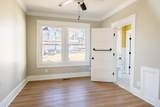 215 Hillcrest Avenue - Photo 10