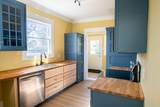 215 Hillcrest Avenue - Photo 11