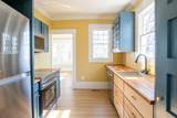 215 Hillcrest Avenue - Photo 12