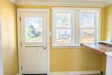 215 Hillcrest Avenue - Photo 13