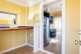 215 Hillcrest Avenue - Photo 14