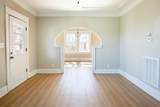 215 Hillcrest Avenue - Photo 15