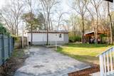 215 Hillcrest Avenue - Photo 16