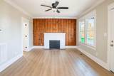 215 Hillcrest Avenue - Photo 2