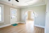 215 Hillcrest Avenue - Photo 3