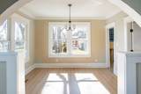 215 Hillcrest Avenue - Photo 4