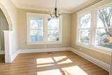 215 Hillcrest Avenue - Photo 5