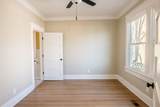 215 Hillcrest Avenue - Photo 6