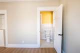 215 Hillcrest Avenue - Photo 7