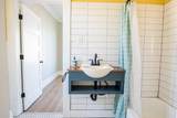 215 Hillcrest Avenue - Photo 8