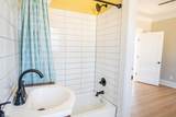 215 Hillcrest Avenue - Photo 9