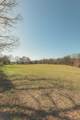 12733 Jones Gap Road - Photo 100