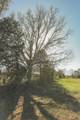 12733 Jones Gap Road - Photo 101