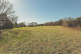 12733 Jones Gap Road - Photo 102