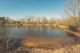 12733 Jones Gap Road - Photo 103