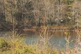 12733 Jones Gap Road - Photo 104