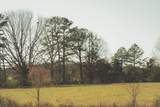 12733 Jones Gap Road - Photo 106