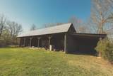 12733 Jones Gap Road - Photo 107
