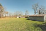 12733 Jones Gap Road - Photo 108