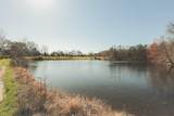 12733 Jones Gap Road - Photo 17