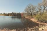 12733 Jones Gap Road - Photo 18