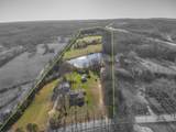 12733 Jones Gap Road - Photo 2