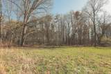 12733 Jones Gap Road - Photo 22