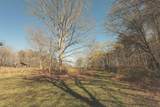 12733 Jones Gap Road - Photo 25