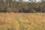 12733 Jones Gap Road - Photo 26