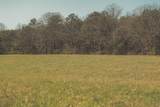 12733 Jones Gap Road - Photo 27