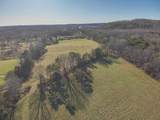 12733 Jones Gap Road - Photo 28