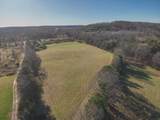 12733 Jones Gap Road - Photo 29