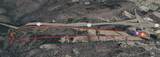 12733 Jones Gap Road - Photo 3
