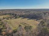 12733 Jones Gap Road - Photo 30