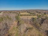 12733 Jones Gap Road - Photo 31