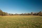 12733 Jones Gap Road - Photo 32