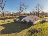 12733 Jones Gap Road - Photo 33