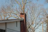 12733 Jones Gap Road - Photo 34